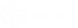 Fairtrade Brasil
