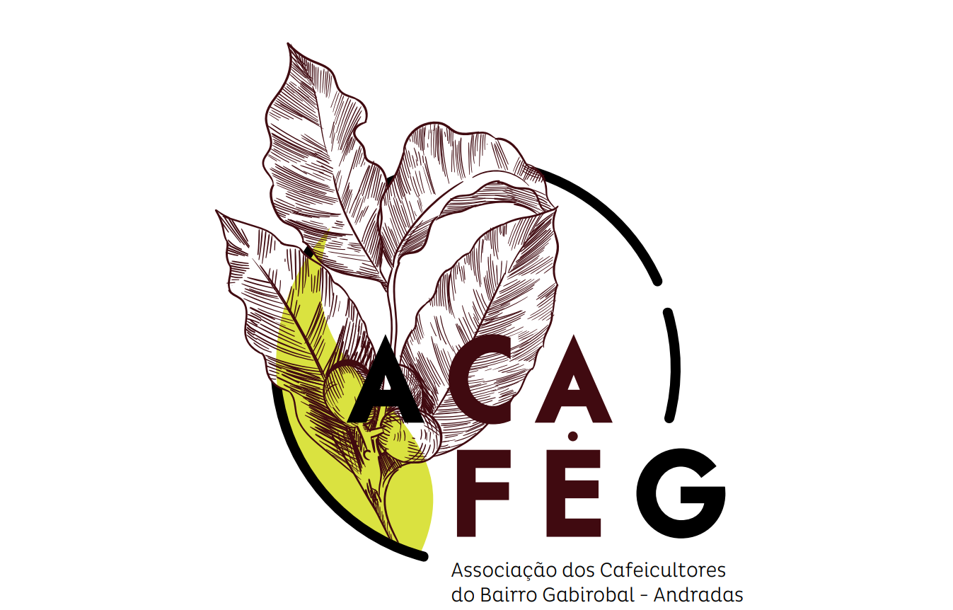 Produtores de café especial em Andradas, Minas Gerais